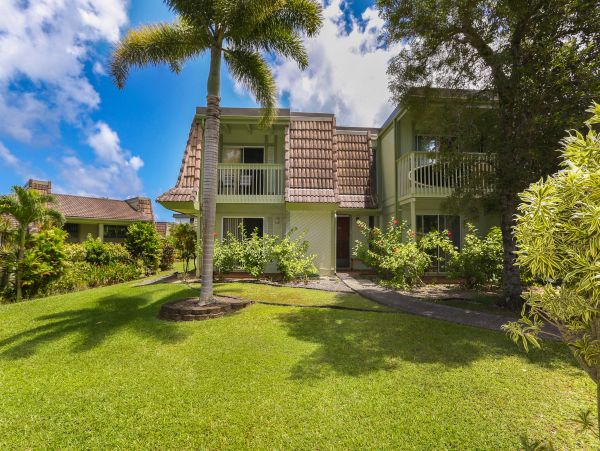 Princeville Condo 983399