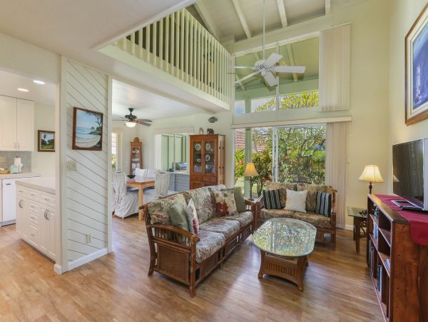 Princeville Condo 983399