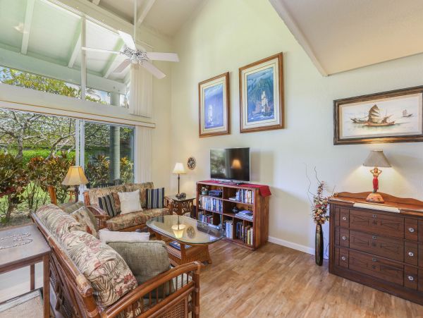 Princeville Condo 983399