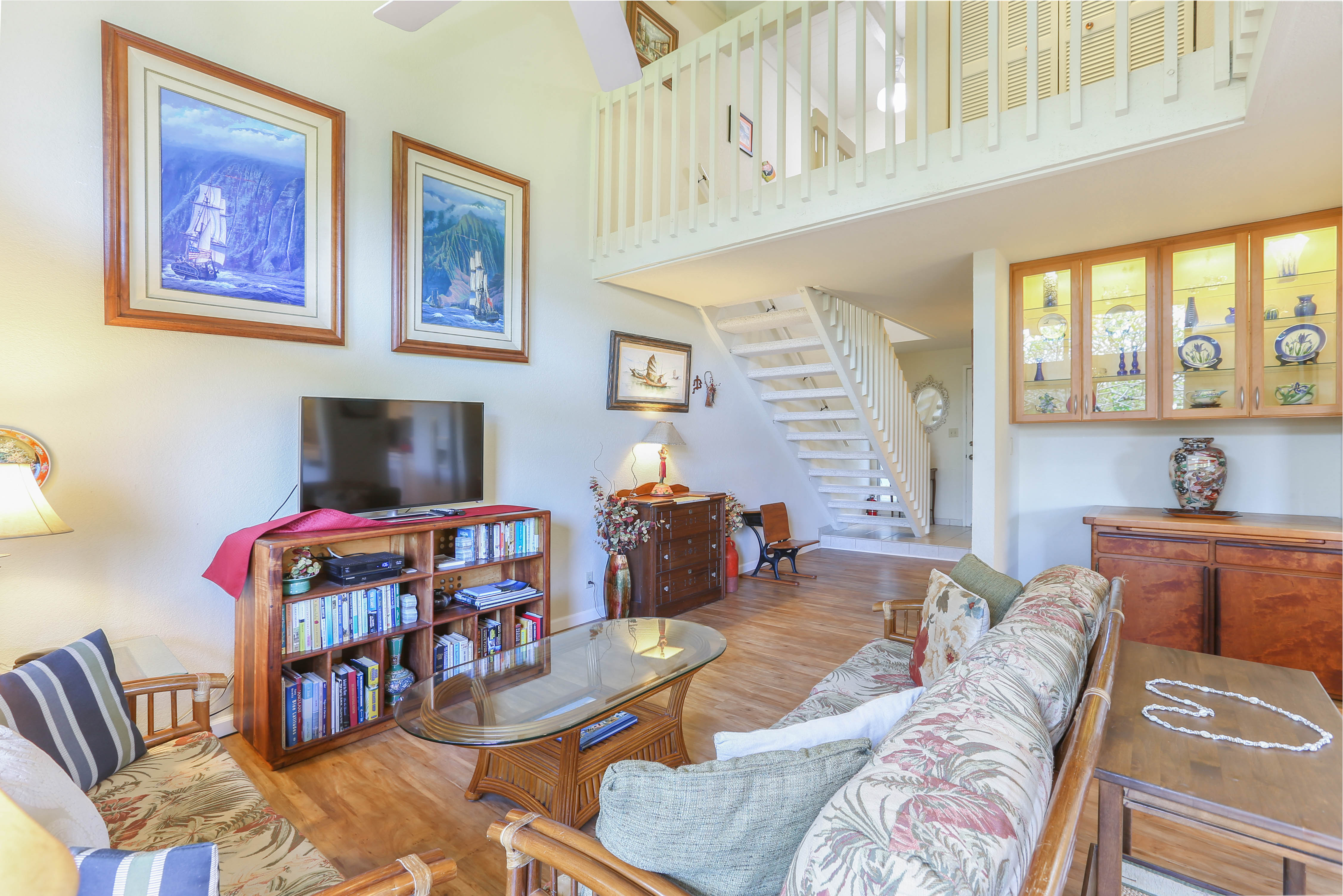 Princeville Condo 983399