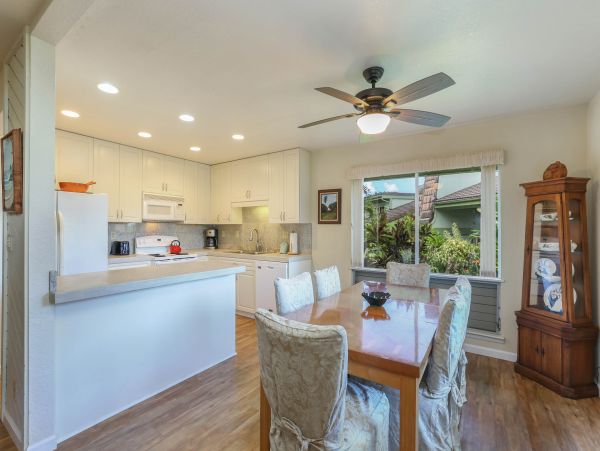 Princeville Condo 983399