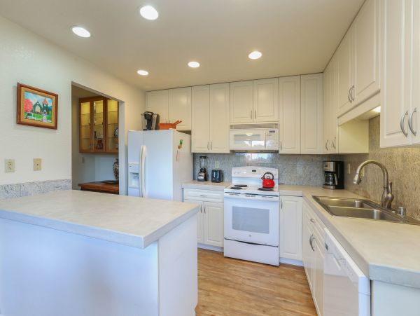 Princeville Condo 983399