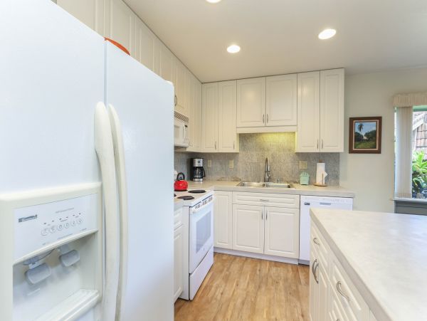 Princeville Condo 983399