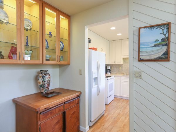 Princeville Condo 983399