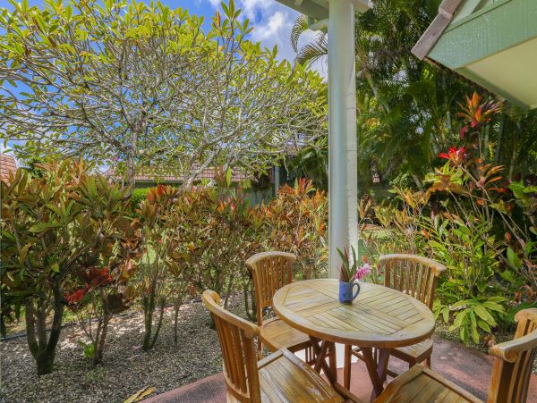 Princeville Condo 983399