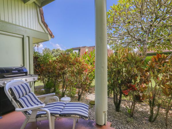 Princeville Condo 983399
