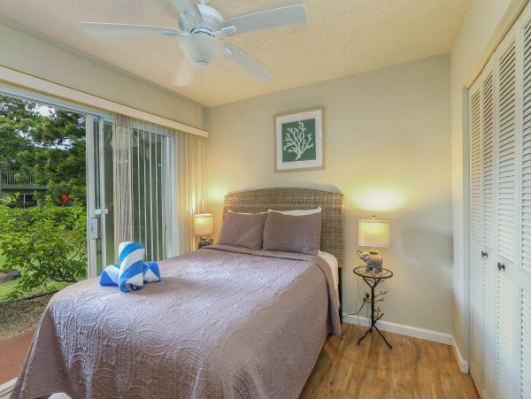 Princeville Condo 983399