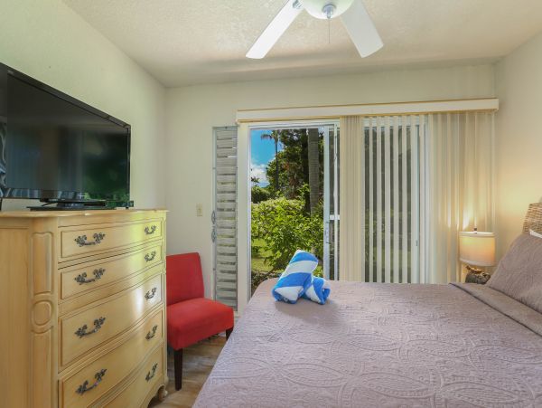 Princeville Condo 983399