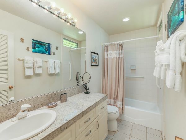 Princeville Condo 983399