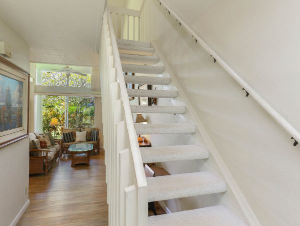 Princeville Condo 983399
