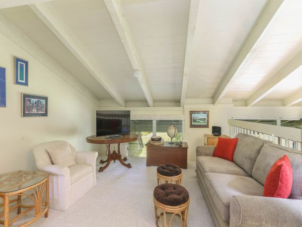 Princeville Condo 983399