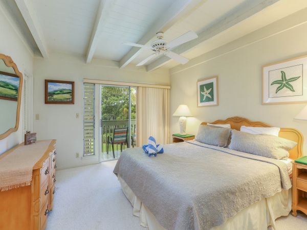 Princeville Condo 983399