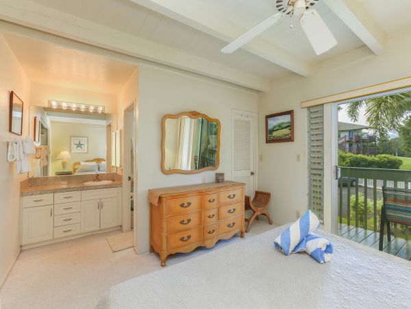 Princeville Condo 983399