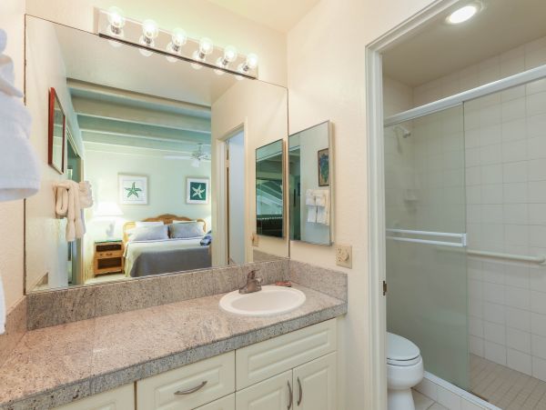 Princeville Condo 983399