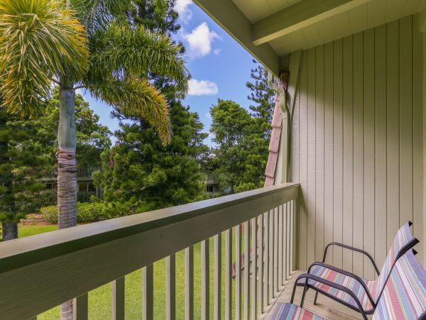 Princeville Condo 983399
