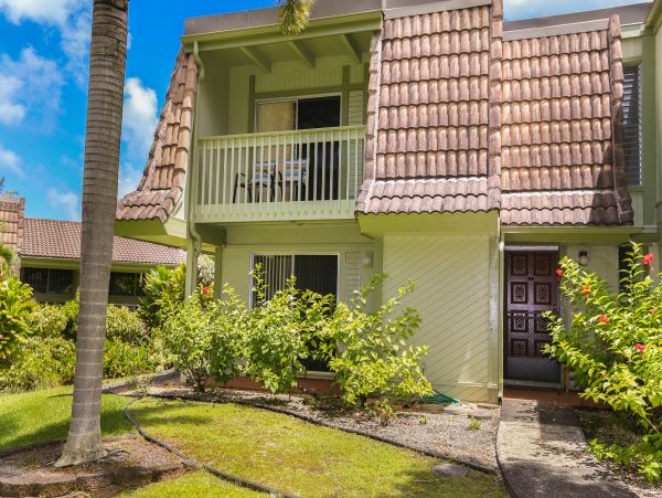 Princeville Condo 983399