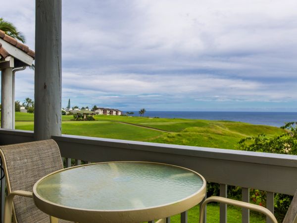 Princeville Condo 983401
