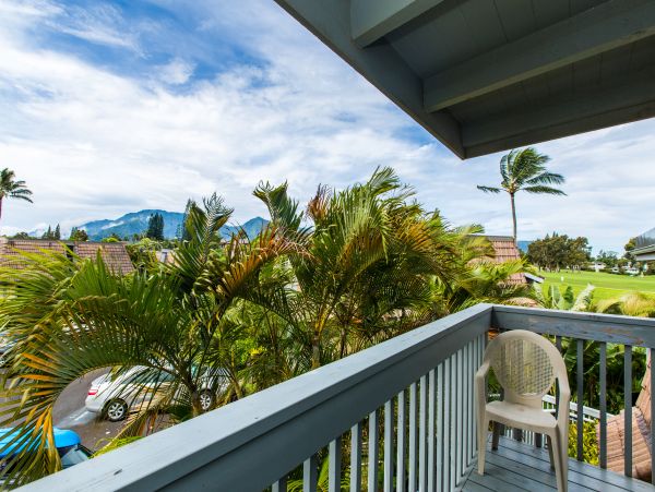 Princeville Condo 983401