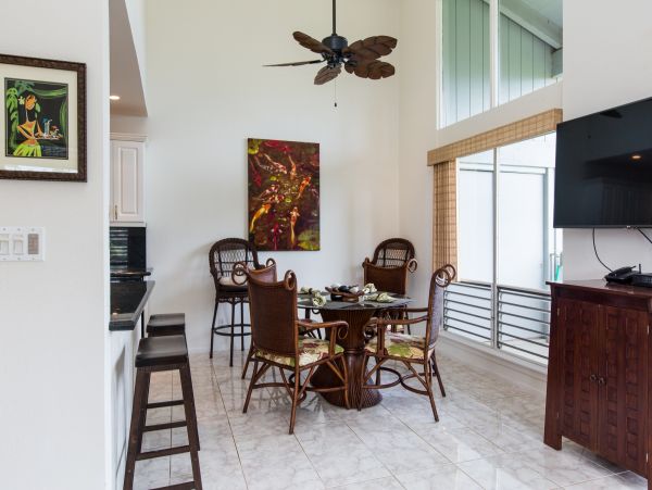 Princeville Condo 983401