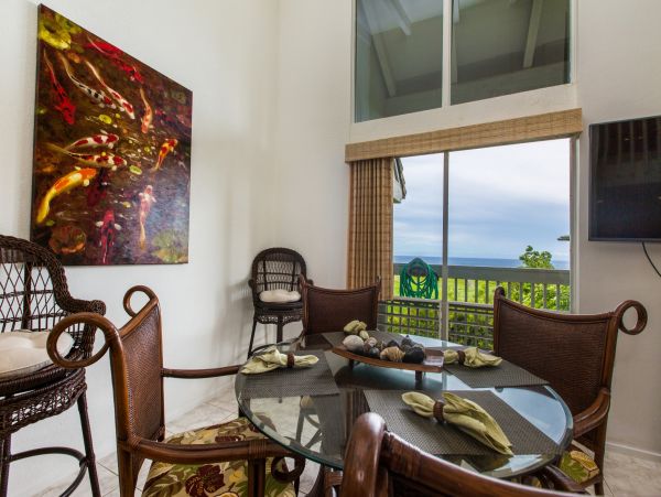 Princeville Condo 983401