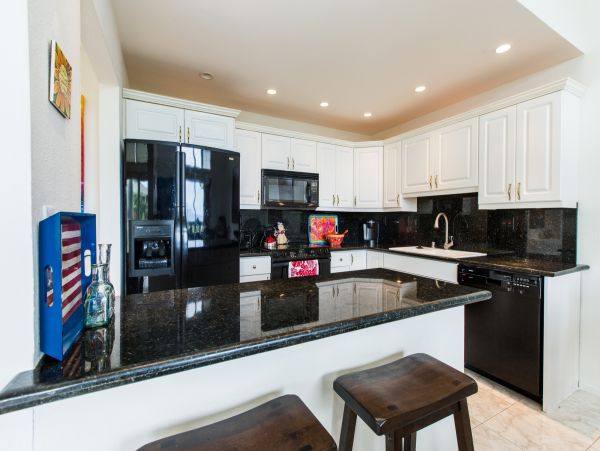 Princeville Condo 983401
