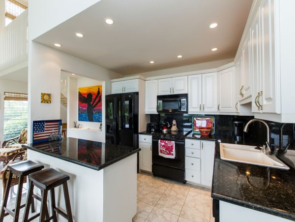 Princeville Condo 983401