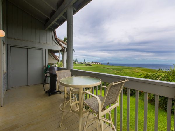 Princeville Condo 983401