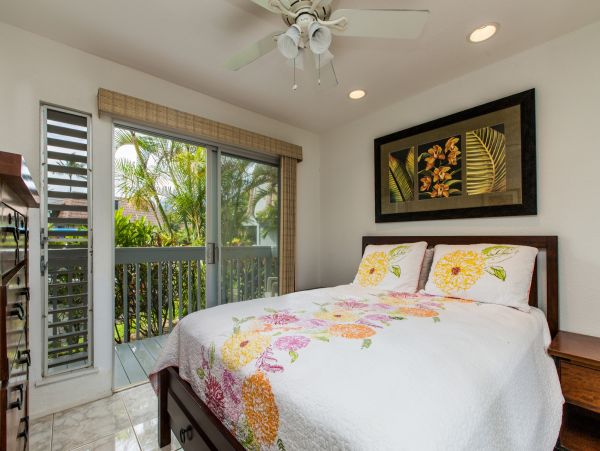 Princeville Condo 983401