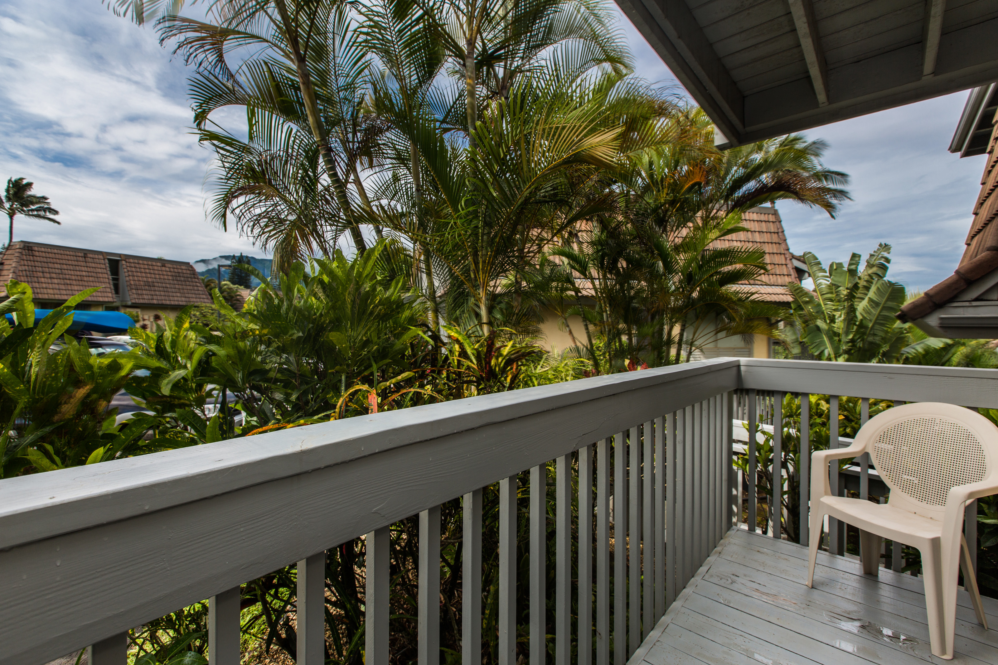 Princeville Condo 983401