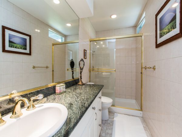 Princeville Condo 983401