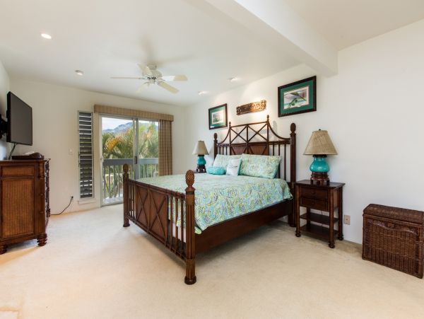 Princeville Condo 983401
