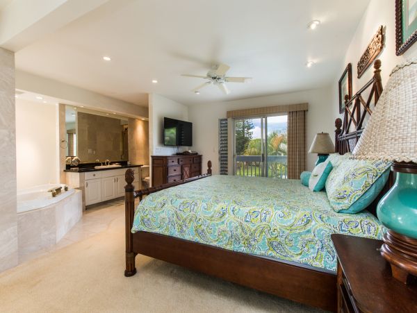 Princeville Condo 983401