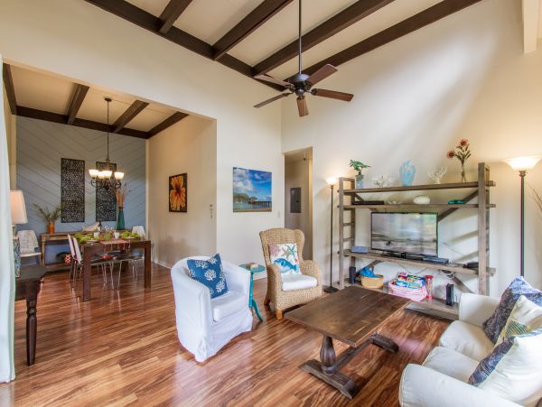 Princeville Condo 983402