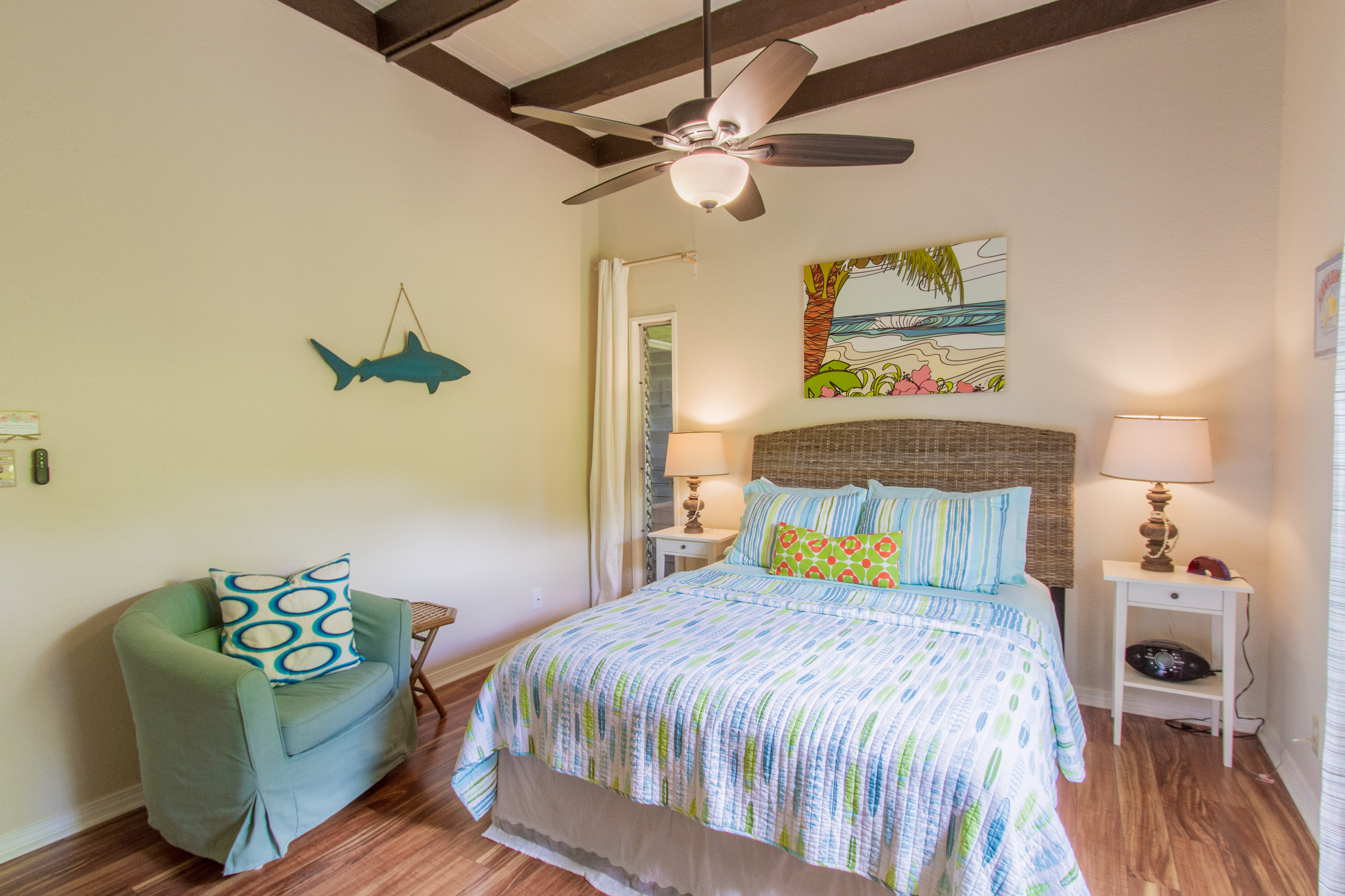 Princeville Condo 983402