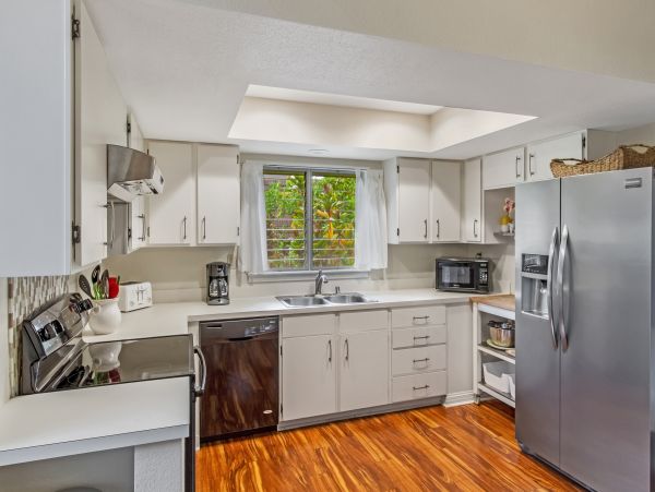 Princeville Condo 983402