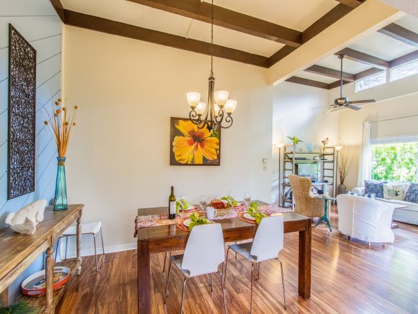 Princeville Condo 983402