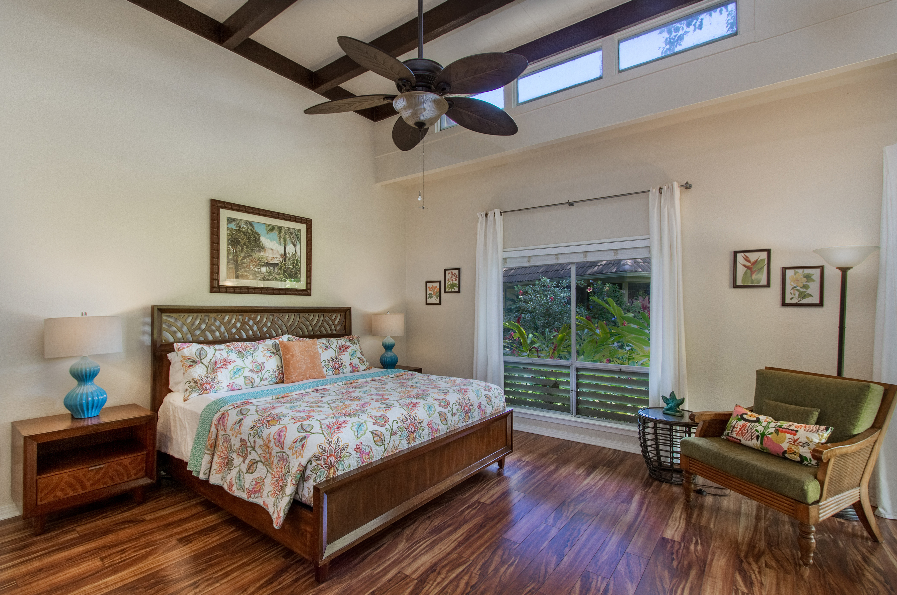 Princeville Condo 983402