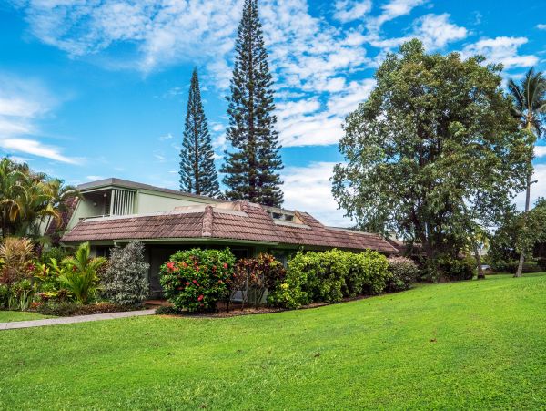 Princeville Condo 983402