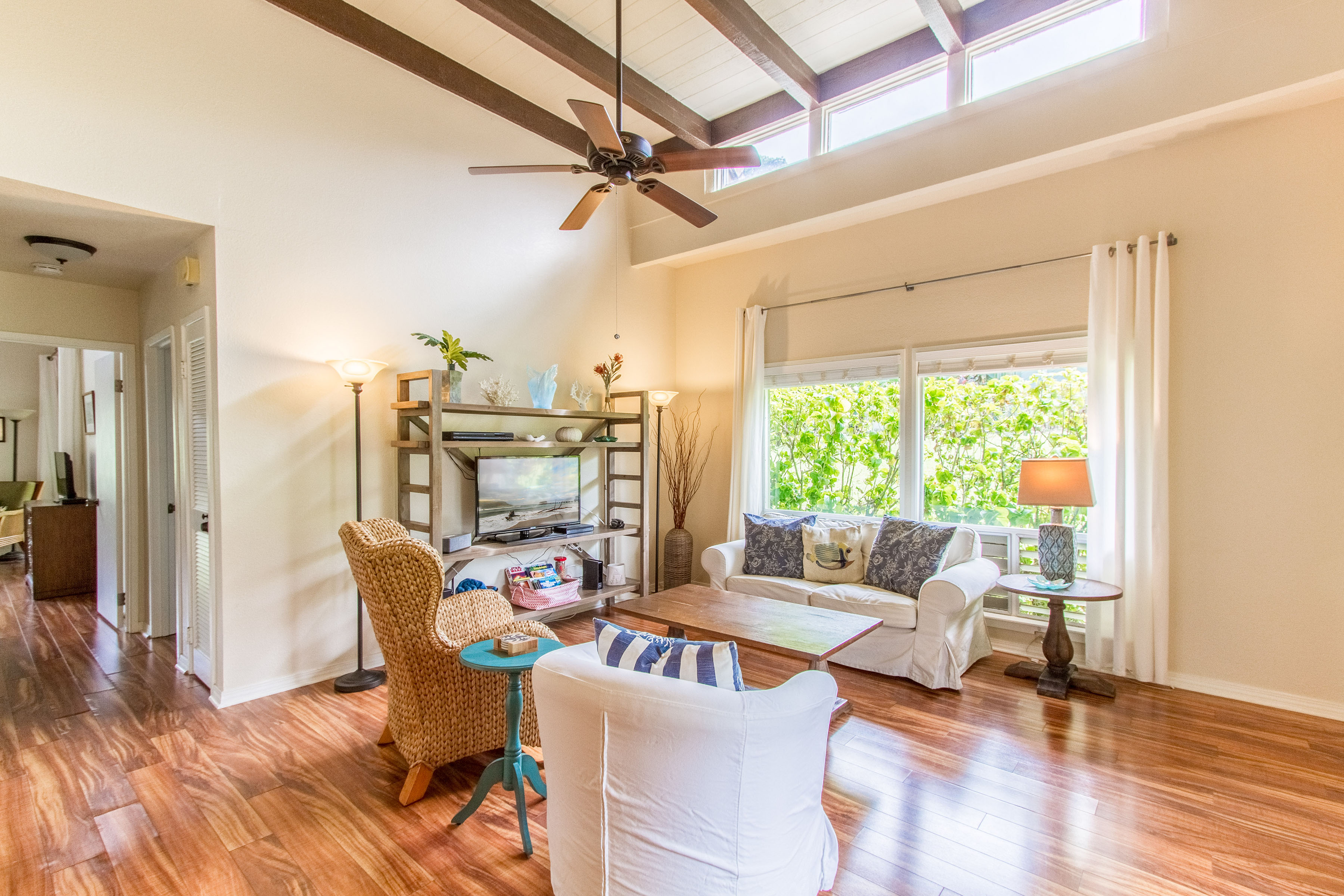 Princeville Condo 983402