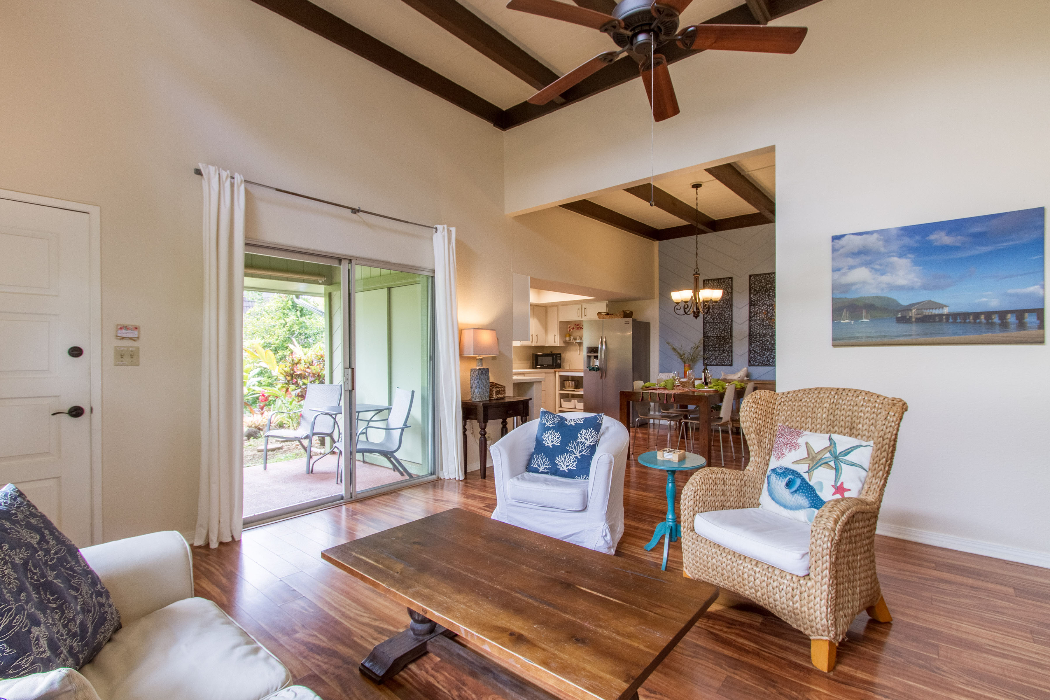 Princeville Condo 983402