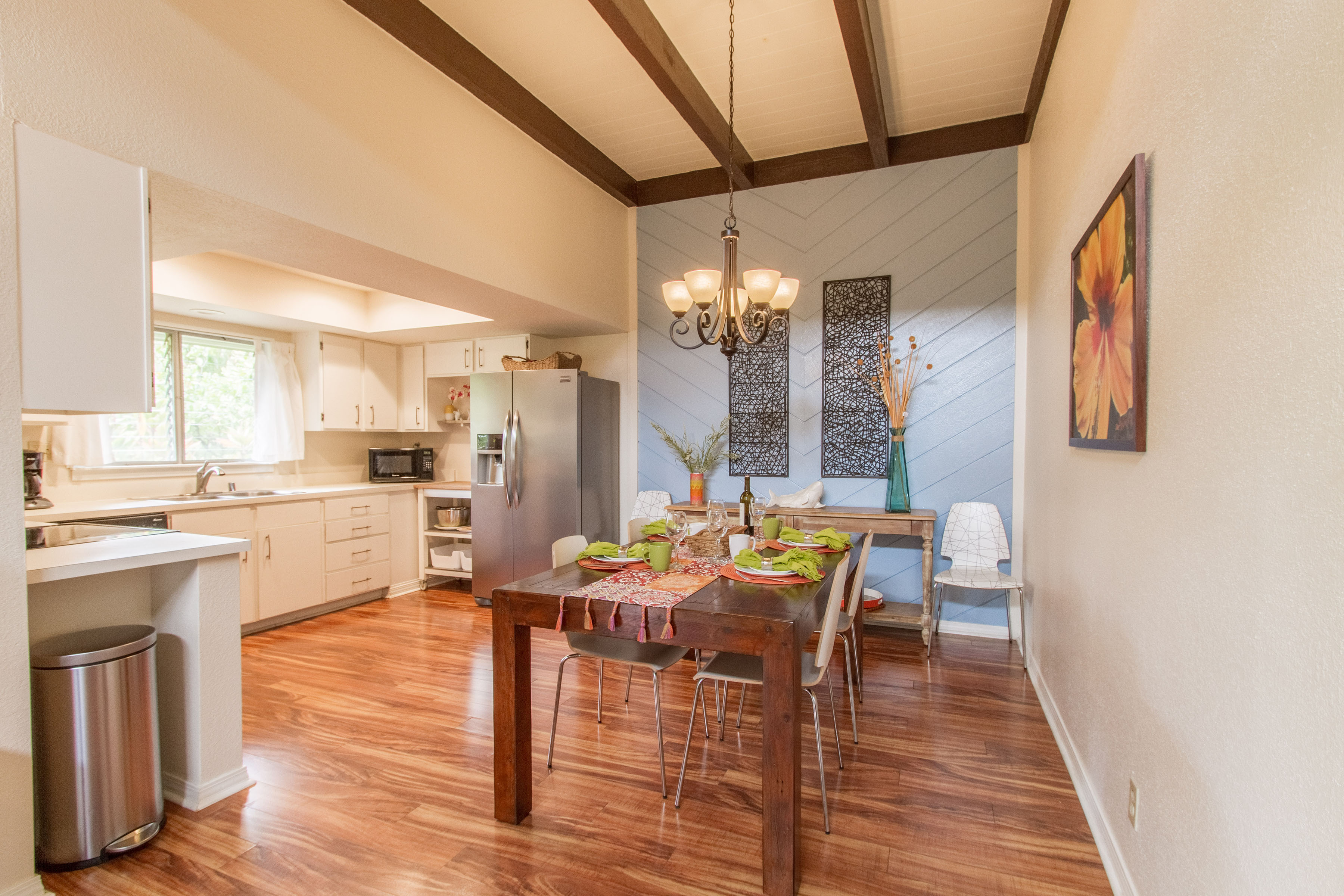 Princeville Condo 983402