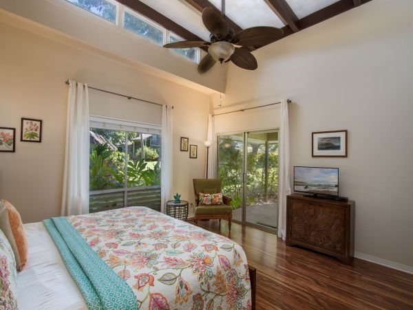 Princeville Condo 983402