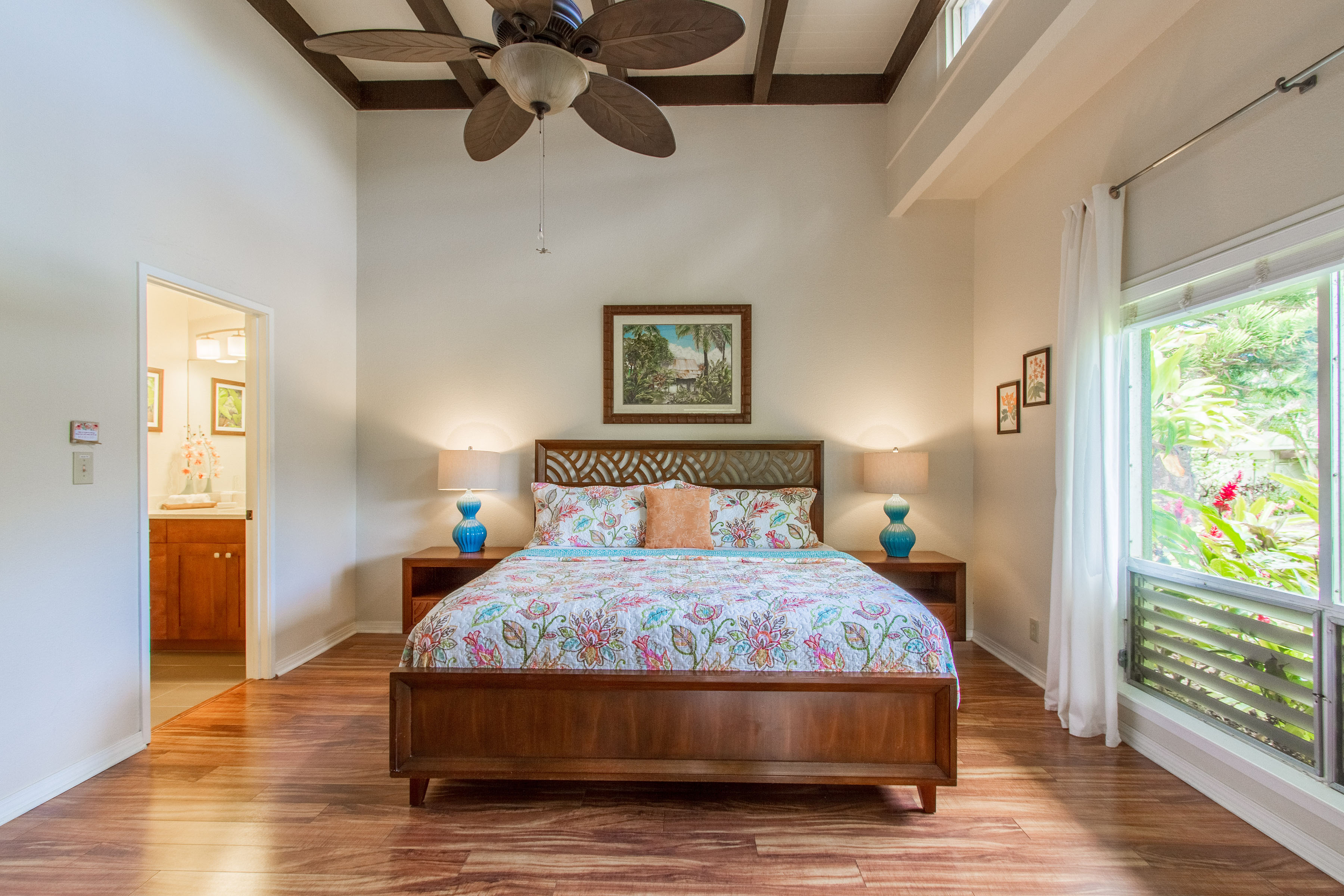 Princeville Condo 983402
