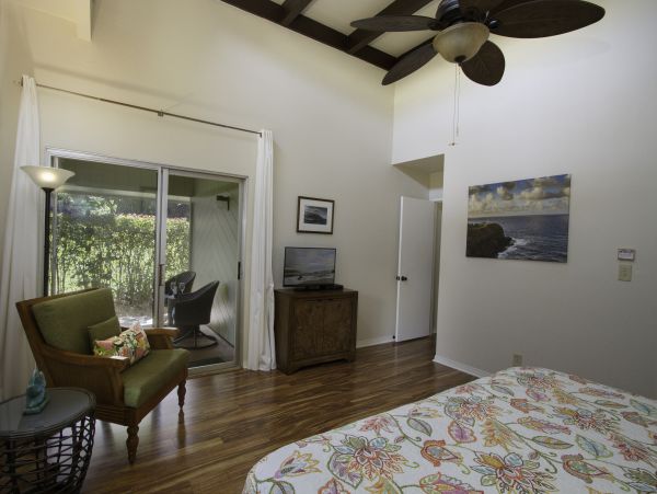 Princeville Condo 983402