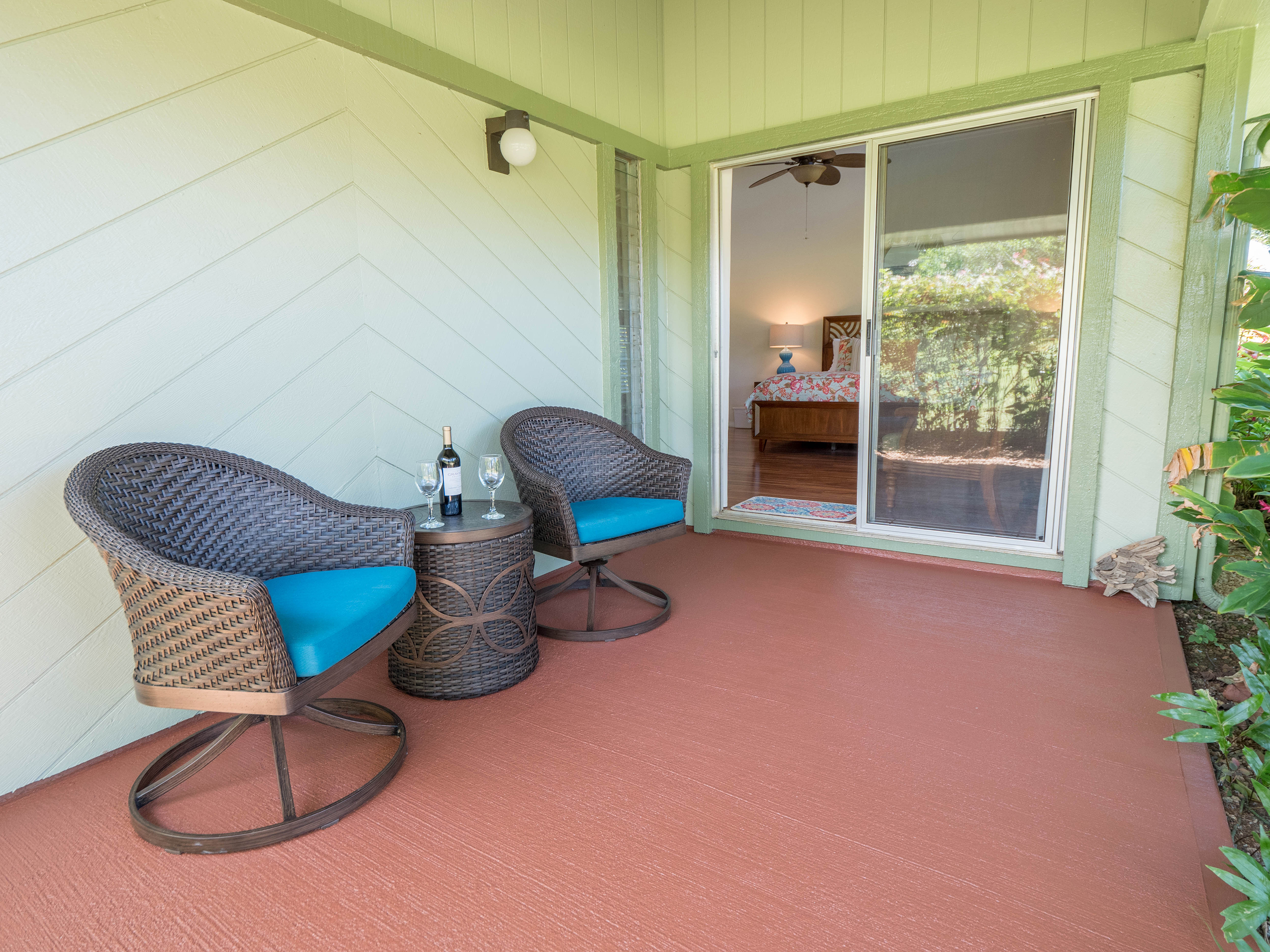 Princeville Condo 983402