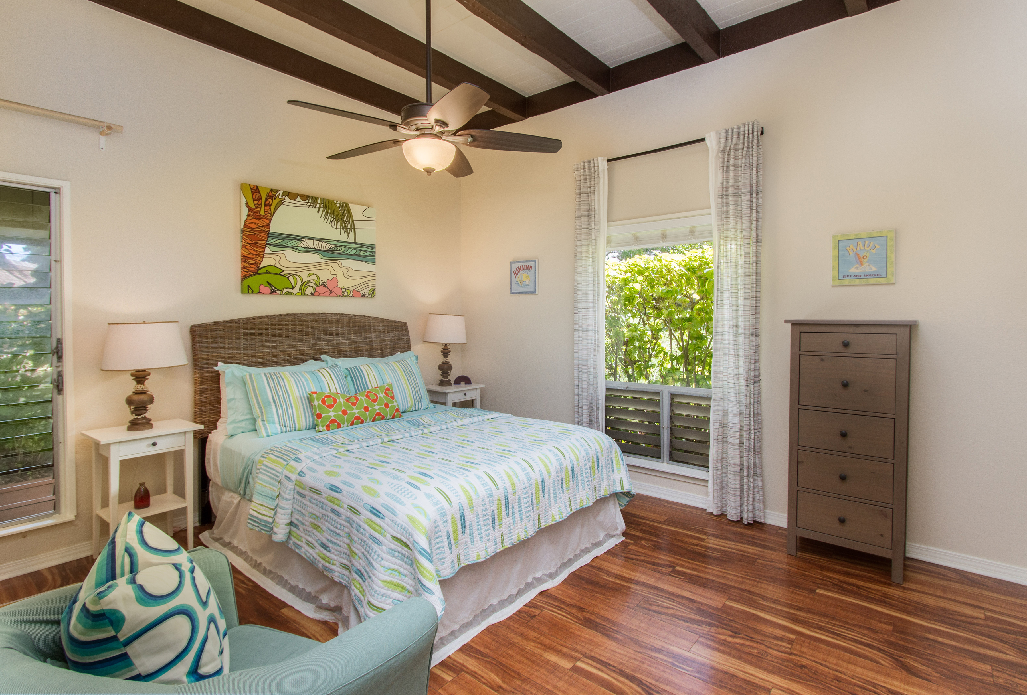 Princeville Condo 983402