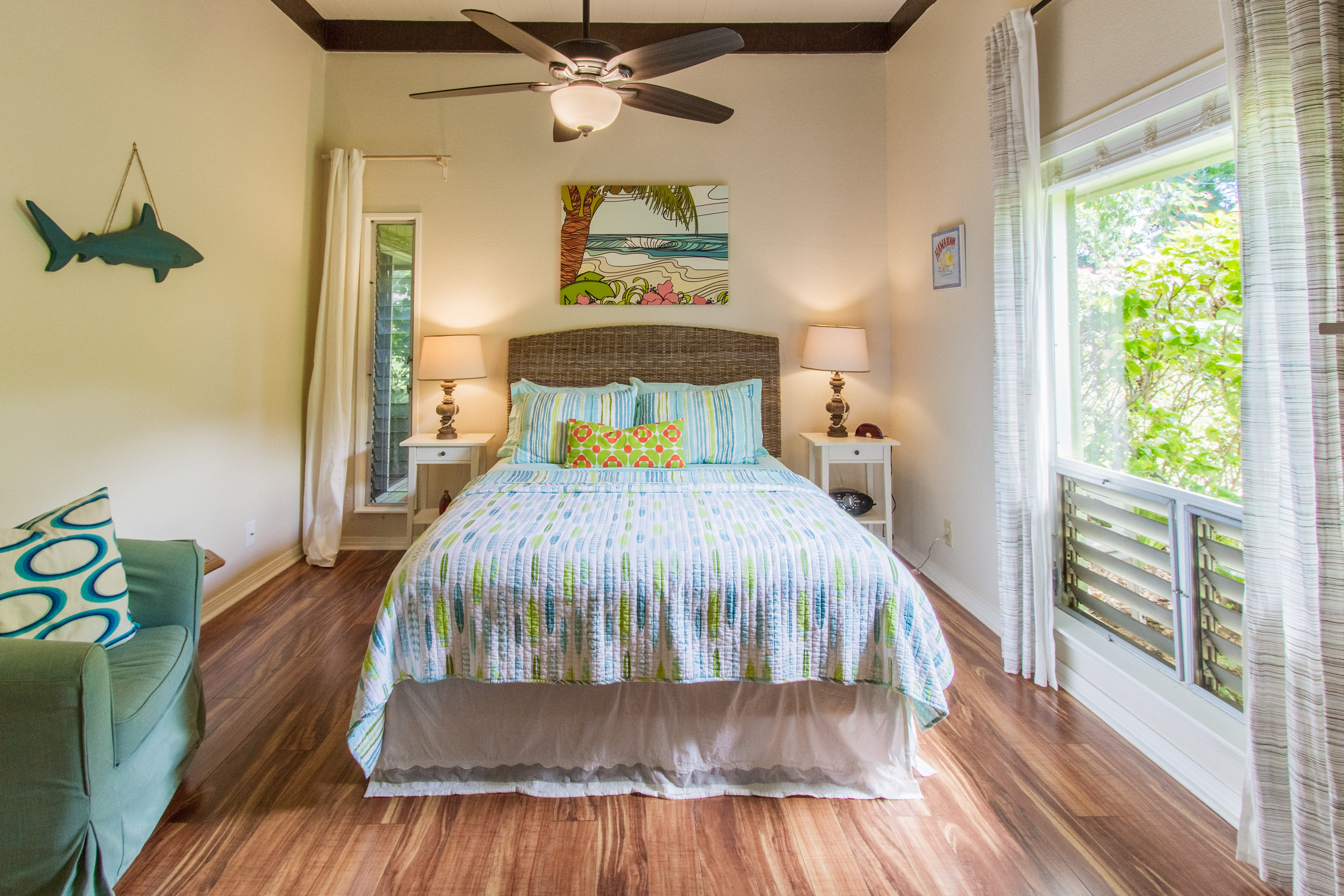 Princeville Condo 983402