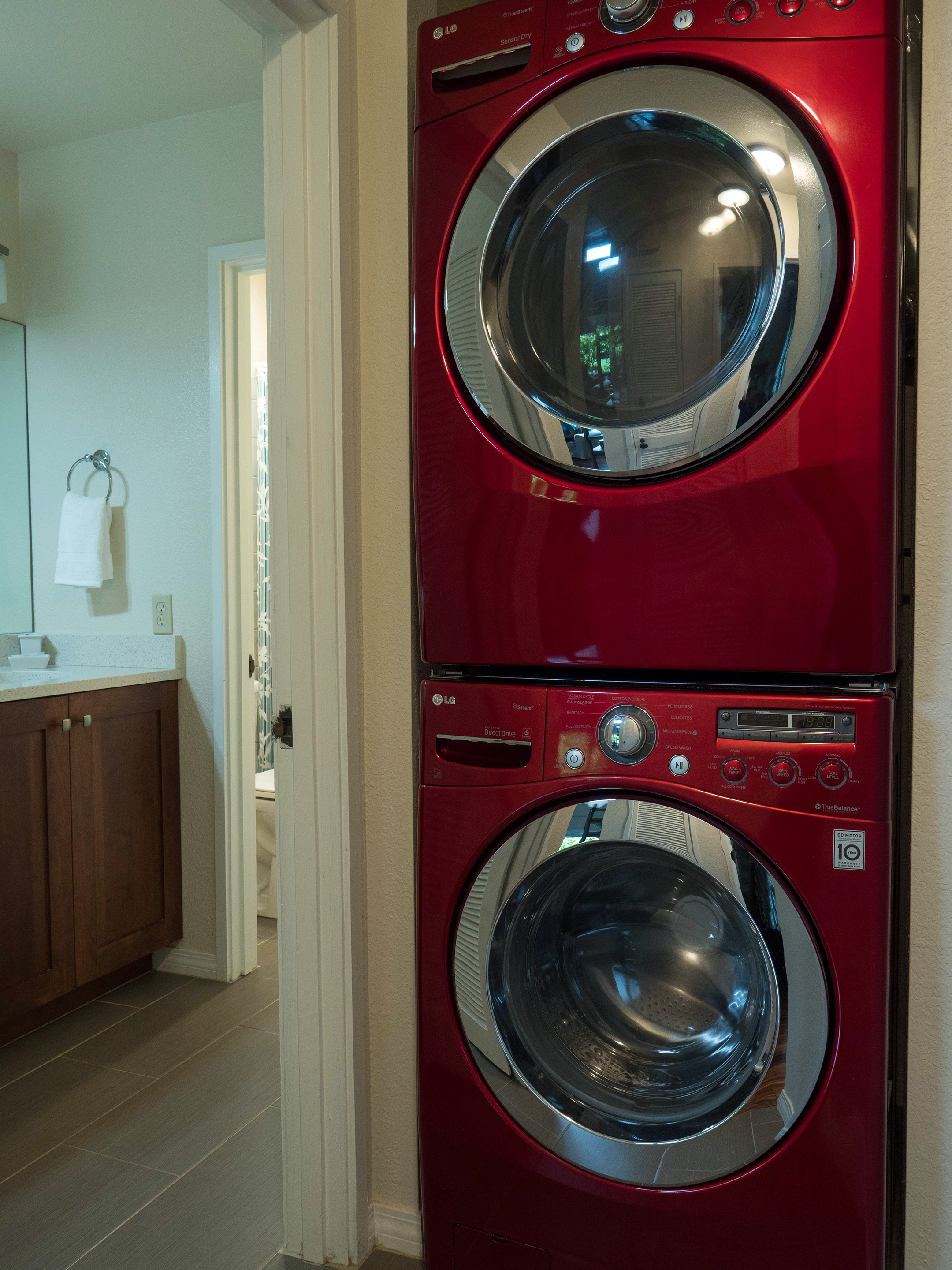 Princeville Condo 983402
