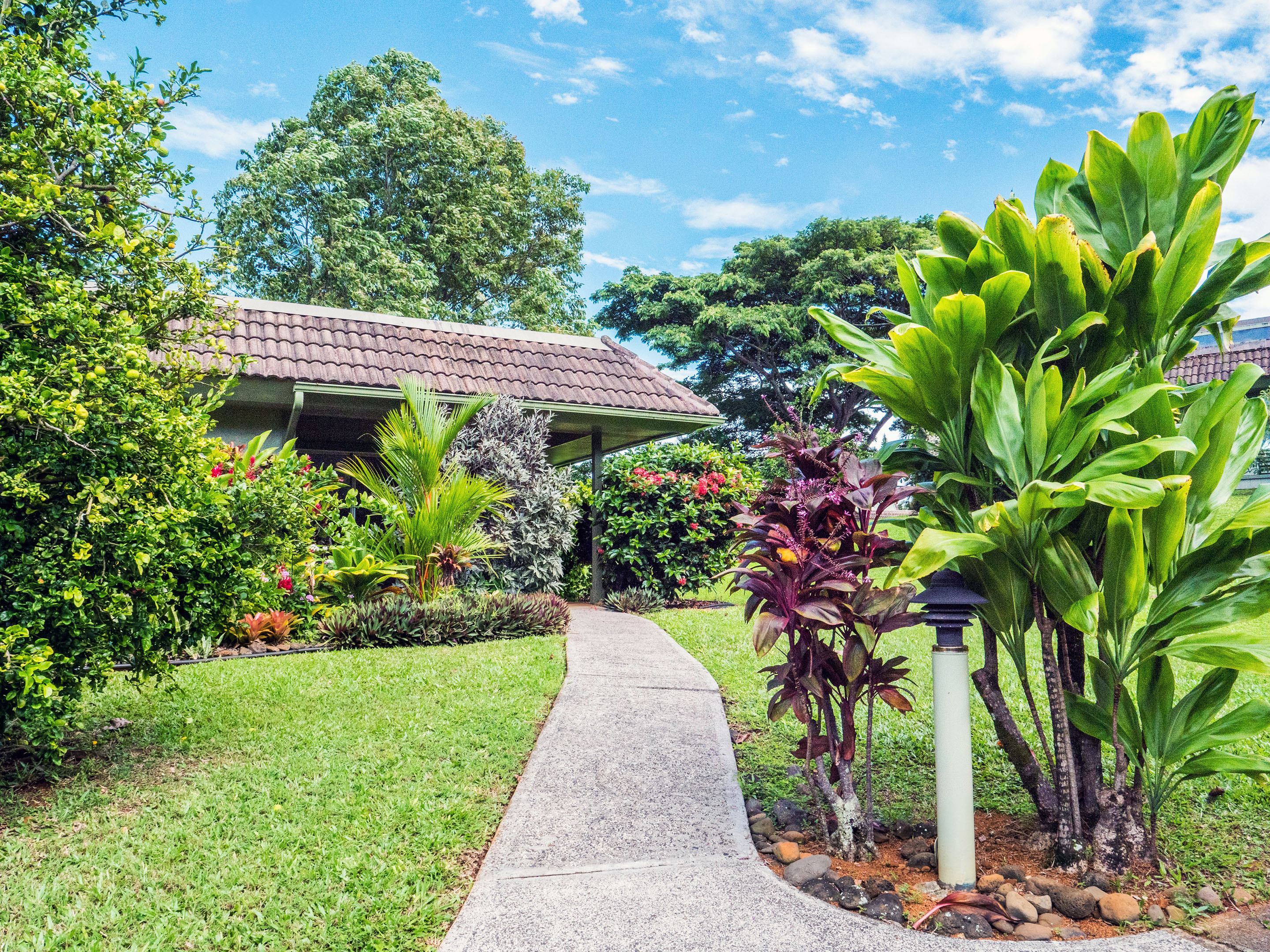Princeville Condo 983402