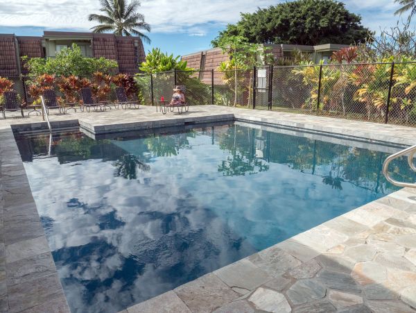 Princeville Condo 983402